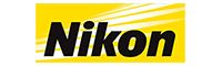 Nikon